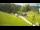 Webcam in Rudno, 9.8 km entfernt
