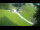 Webcam in Rudno, 0.2 km entfernt