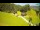 Webcam in Rudno, 11 mi away