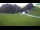 Webcam in Rudno, 6.4 km entfernt