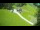 Webcam in Rudno, 0.2 km entfernt