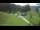 Webcam in Rudno, 9.8 km entfernt