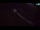 Webcam in Rudno, 4.6 mi away