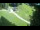 Webcam in Rudno, 14.9 km entfernt