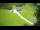 Webcam in Rudno, 0.2 km