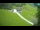 Webcam in Rudno, 0.2 km