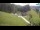 Webcam in Rudno, 17.4 km entfernt