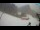 Webcam in Rudno, 0.2 km