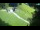 Webcam in Rudno, 4.5 mi away