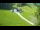 Webcam in Rudno, 0.2 km entfernt