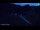 Webcam in Rudno, 11.6 km