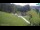 Webcam in Rudno, 9.8 km
