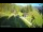 Webcam in Rudno, 1.7 km