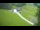 Webcam in Rudno, 0.1 mi away