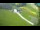 Webcam in Rudno, 0.1 mi away