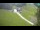 Webcam in Rudno, 0.1 mi away