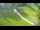 Webcam in Rudno, 0.1 mi away
