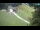 Webcam in Rudno, 14.9 km