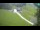 Webcam in Rudno, 0.2 km