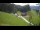 Webcam in Rudno, 27.9 km entfernt