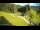 Webcam in Rudno, 11.8 km