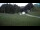 Webcam in Rudno, 6 km