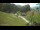 Webcam in Rudno, 5.8 mi away