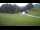 Webcam in Rudno, 4.7 mi away