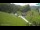 Webcam in Rudno, 15 km entfernt