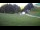 Webcam in Rudno, 5.8 mi away