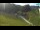 Webcam in Rudno, 4.5 mi away