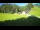 Webcam in Rudno, 11.6 km