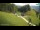 Webcam in Rudno, 2.5 mi away