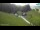 Webcam in Rudno, 14.9 km
