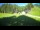 Webcam in Rudno, 6.4 km entfernt