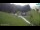 Webcam in Rudno, 14.9 km