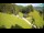 Webcam in Rudno, 6.4 km