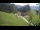 Webcam in Rudno, 11.6 km entfernt
