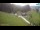 Webcam in Rudno, 14.9 km