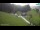 Webcam in Rudno, 14.9 km