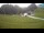 Webcam in Rudno, 15.2 km