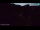 Webcam in Rudno, 15 km entfernt