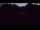 Webcam in Rudno, 15.2 km
