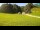 Webcam in Rudno, 11.9 km entfernt