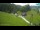 Webcam in Rudno, 14.9 km entfernt