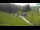 Webcam in Rudno, 14.9 km