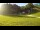 Webcam in Rudno, 17.4 km entfernt
