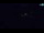 Webcam in Rudno, 11.8 km