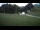 Webcam in Rudno, 8.7 mi away