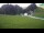 Webcam in Rudno, 5.7 km entfernt